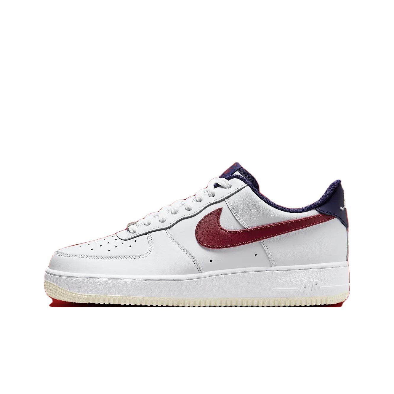 Nike Shoes Air Force 1 - Zapatillas Nike Air Force 1 para