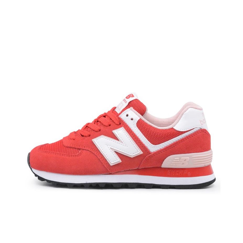 New Balance Shoes 574 - New Balance NB 574, Zapatillas para