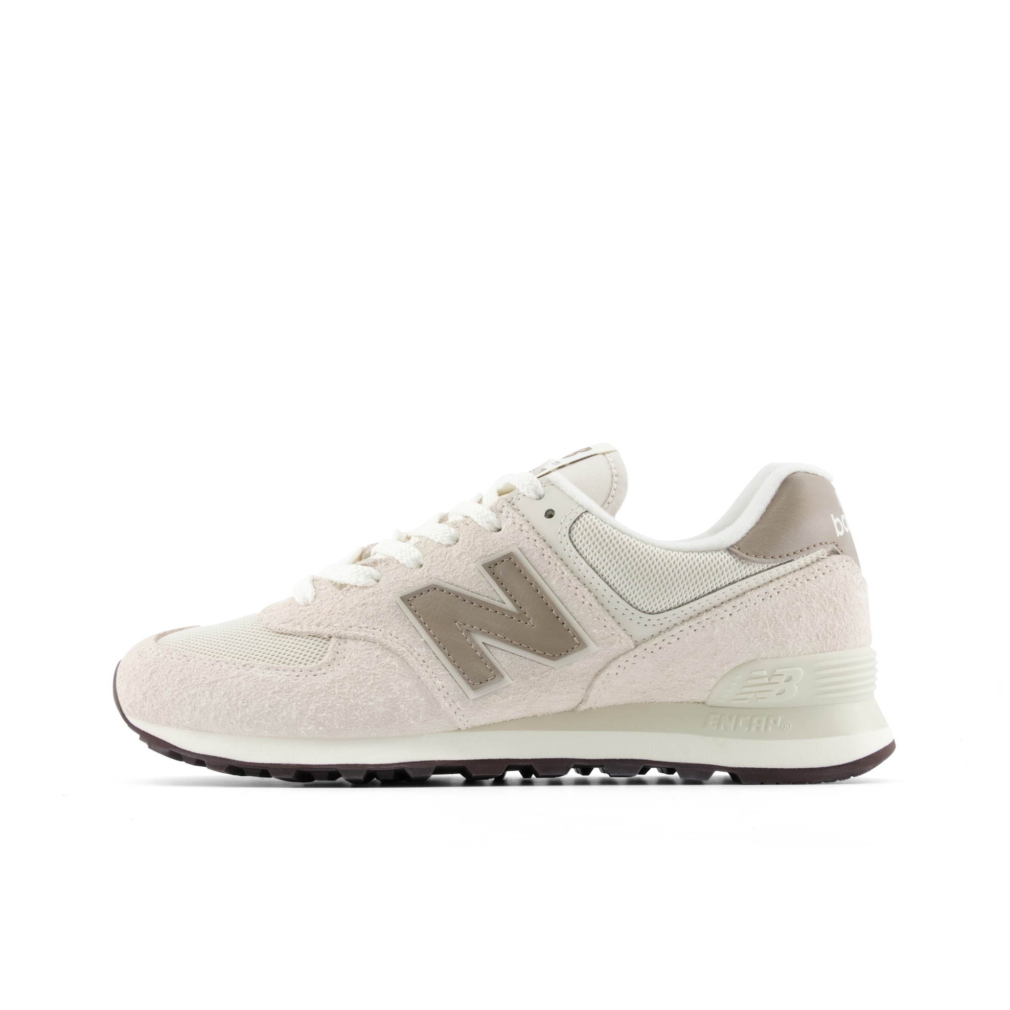New Balance Shoes 574 - New Balance NB 574 Zapatillas Deportivas