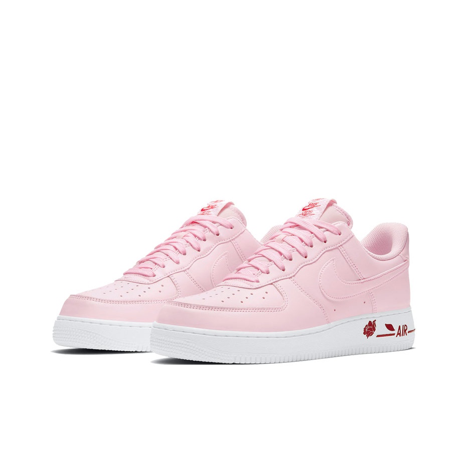 Zapatillas Nike Air Force 1 pa - Nike Shoes Air Force 1 reseña y precio
