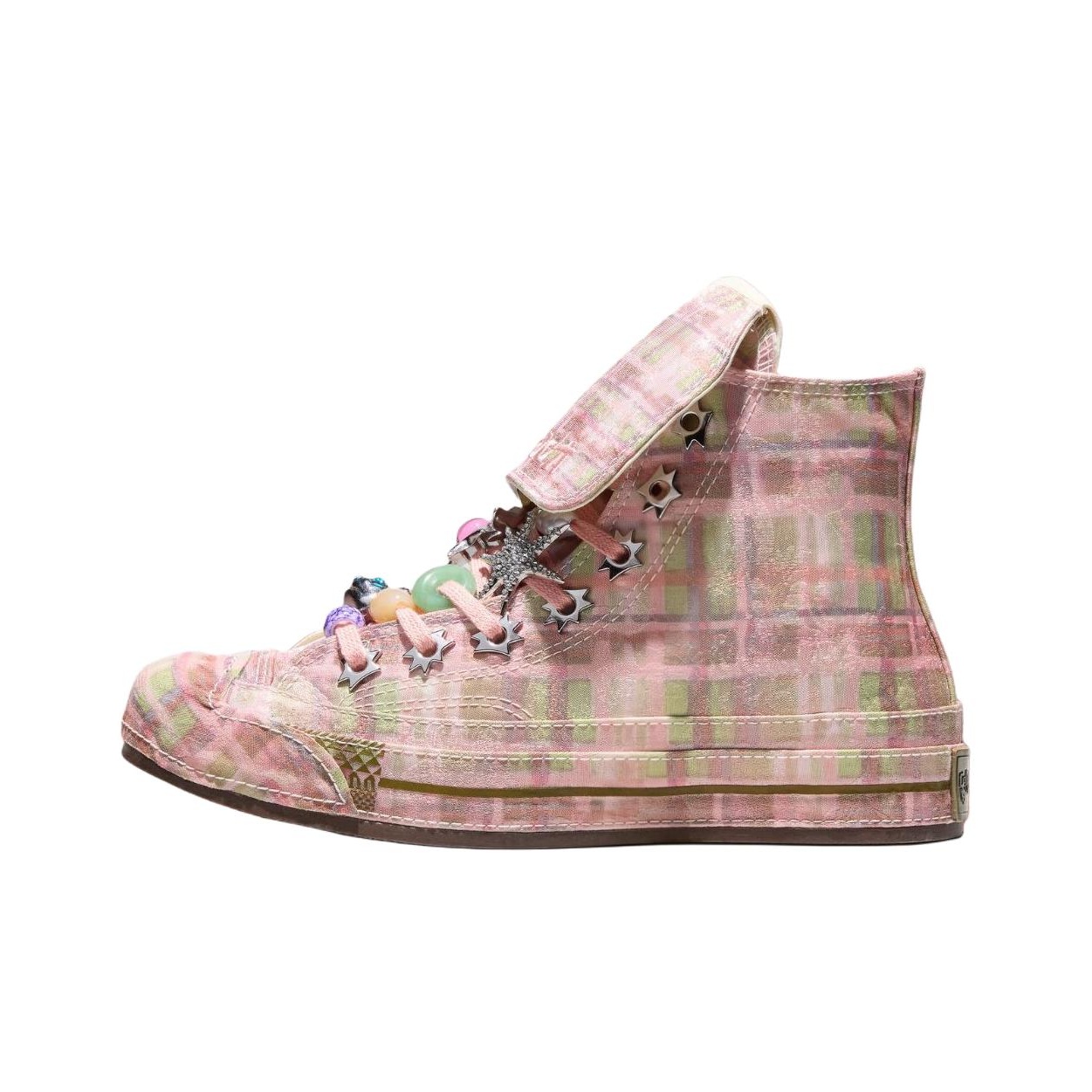 Collina Strade X Converse Chuc - Converse Shoes Chuck 70 reseña y precio