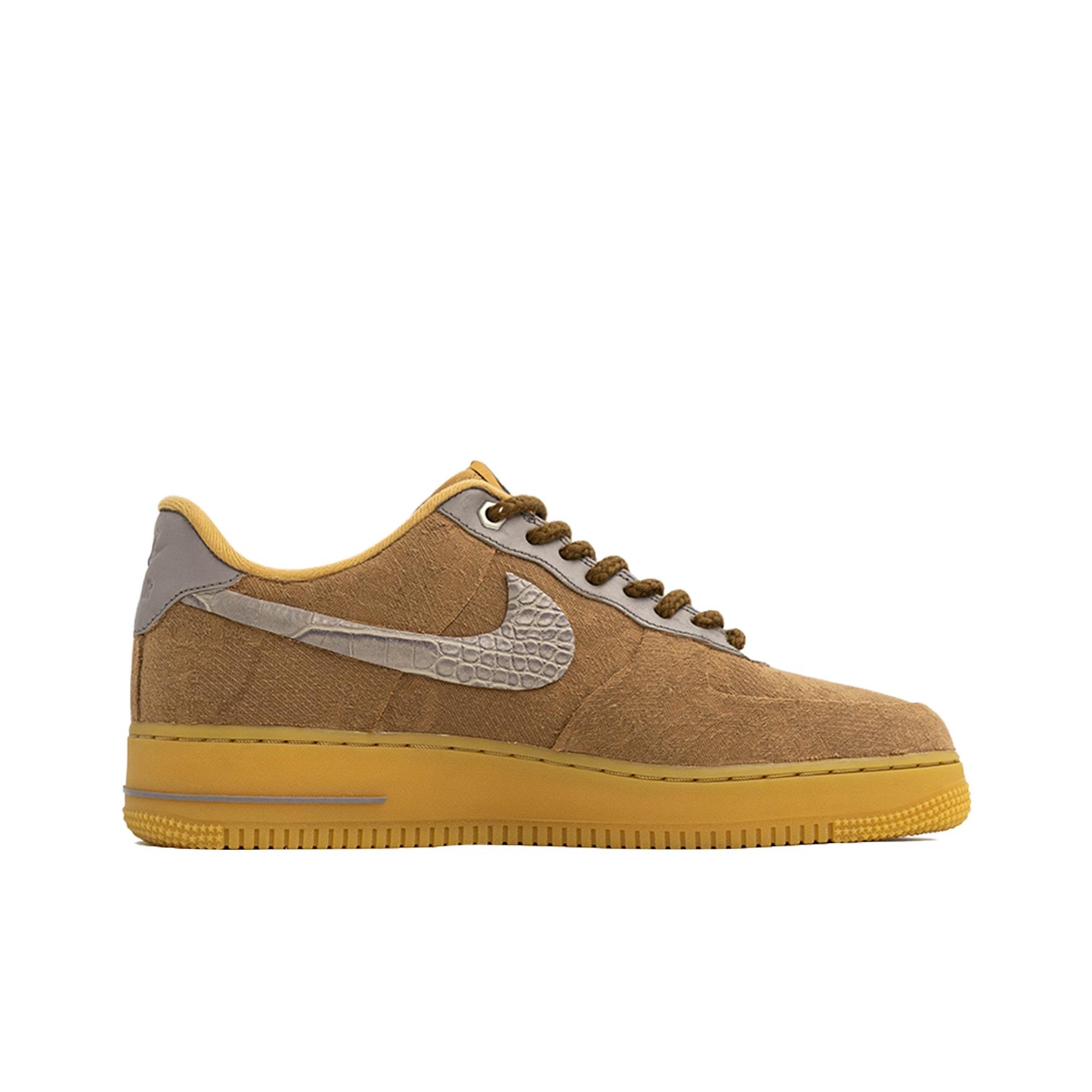 Nike Air Force 1 Kaleidoscope, - Nike Shoes Air Force 1 reseña y precio