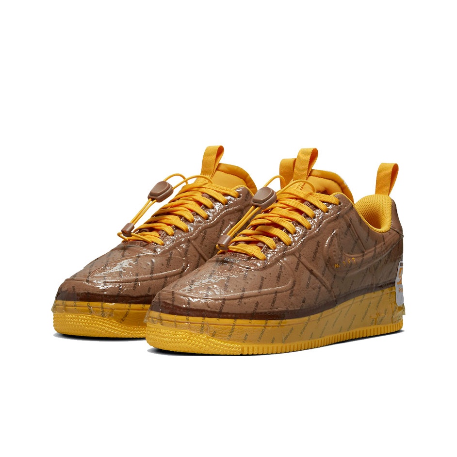 Zapatillas Nike Air Force 1 pa - Nike Shoes Air Force 1 reseña y precio