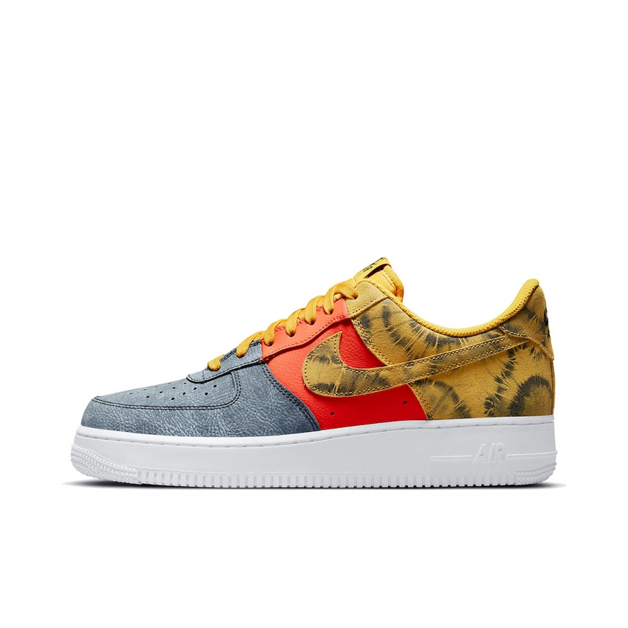 Zapatillas Nike Air Force 1 pa - Nike Shoes Air Force 1 reseña y precio
