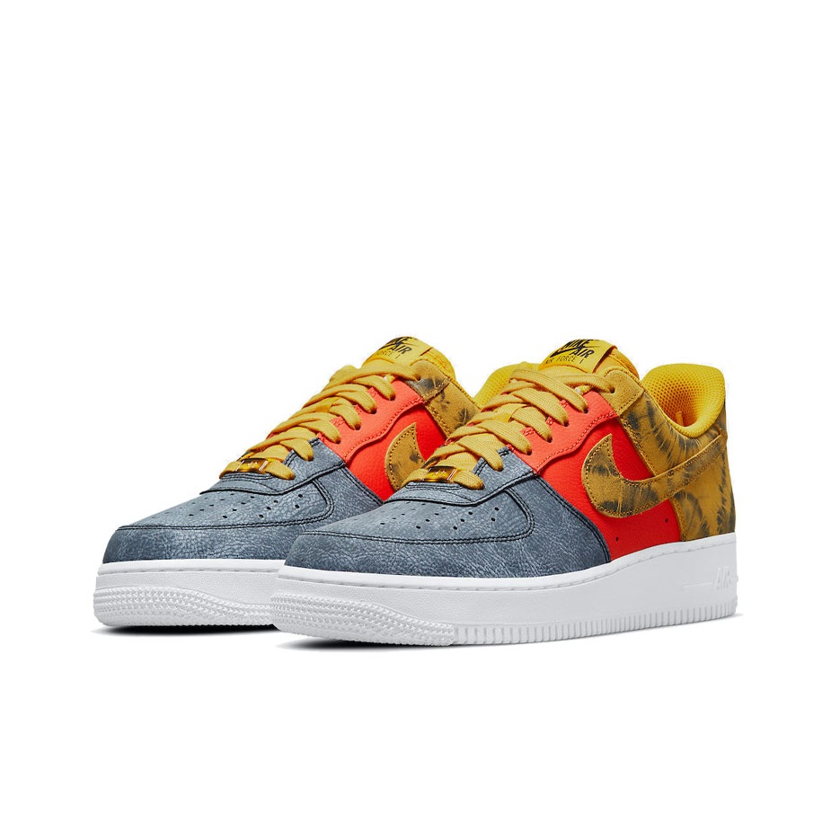 Zapatillas Nike Air Force 1 pa - Nike Shoes Air Force 1 reseña y precio