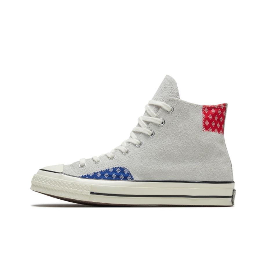 Zapatillas de Lona Converse Ch - Converse Shoes Chuck 70 reseña y precio
