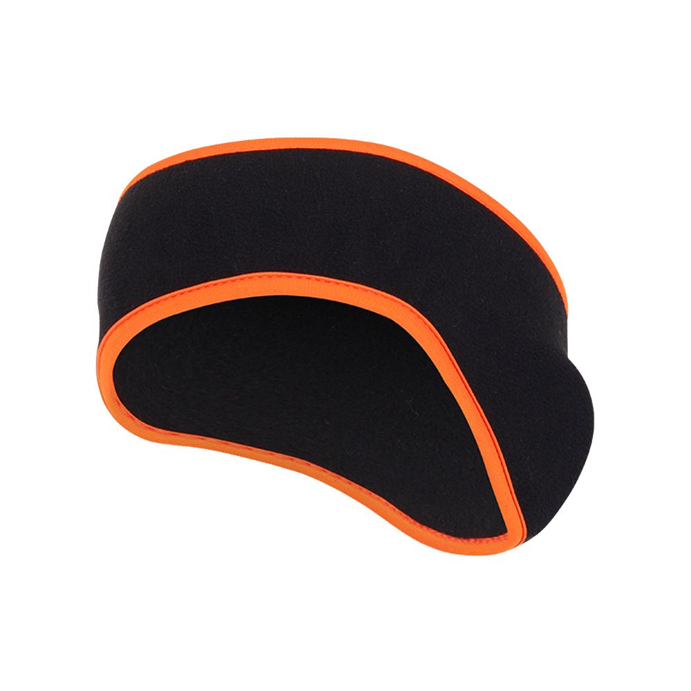 1 unidad de cinta para el pelo - Winter Headband Fleece reseña y precio