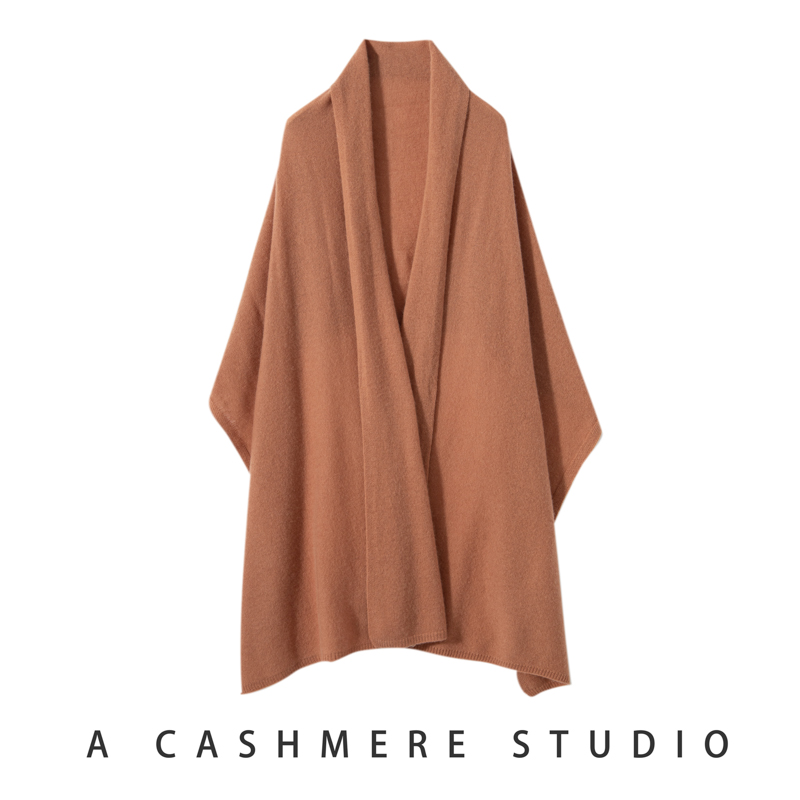 MERRILAMB-bufanda de Cachemira - Wool Scarf Men reseña y precio