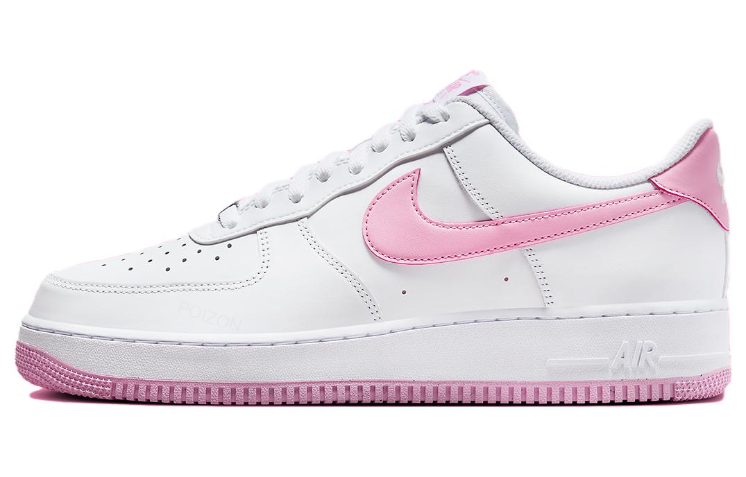 Zapatillas Nike Air Force 1 Sk - Nike Shoes Air Force 1 reseña y precio