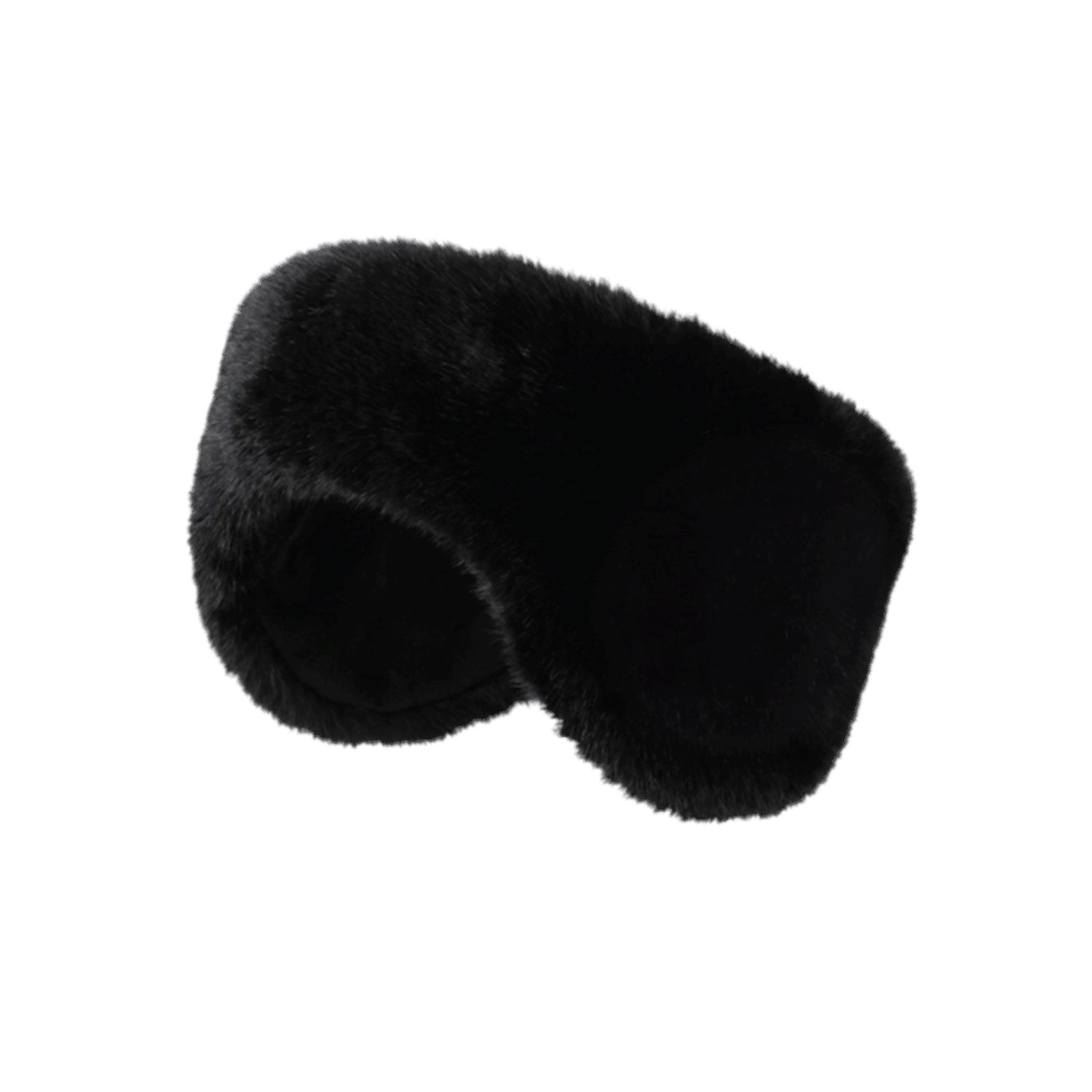Nuevas Orejeras Plegables de P - Earmuffs Foldable reseña y precio